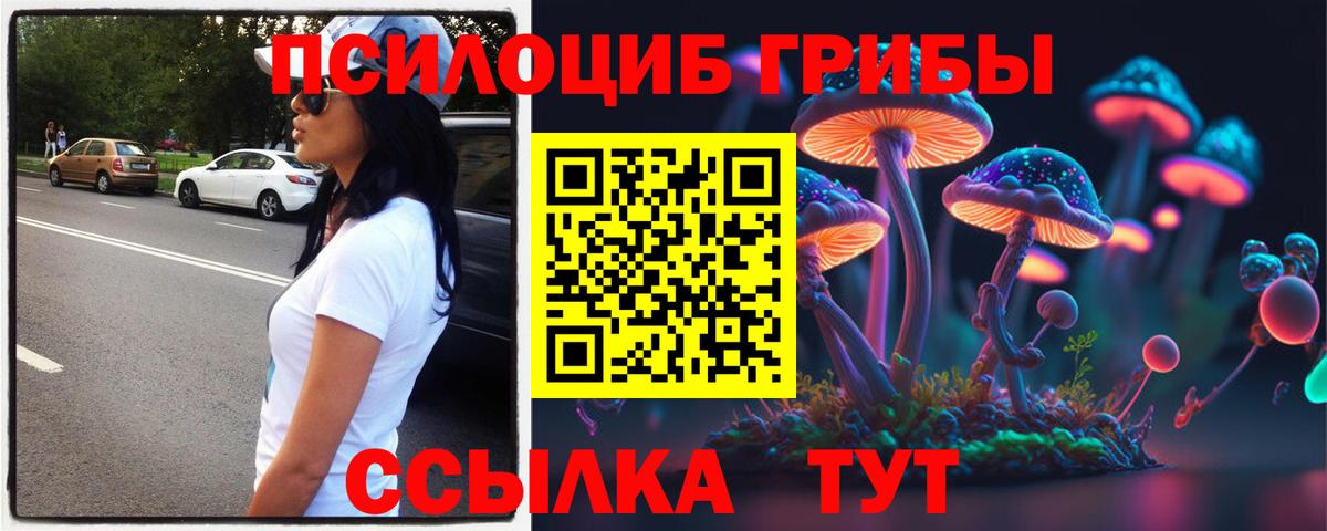 Галлюциногенные грибы Magic Shrooms  Галлюциногенные грибы Psilocybe  Полевской  Вход с VPN 